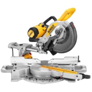 DeWalt Combiset 18V 5.0A DCK755P3T